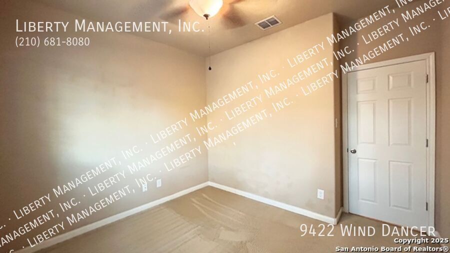 Beautiful 3 Bed, 2 Bath Home property image