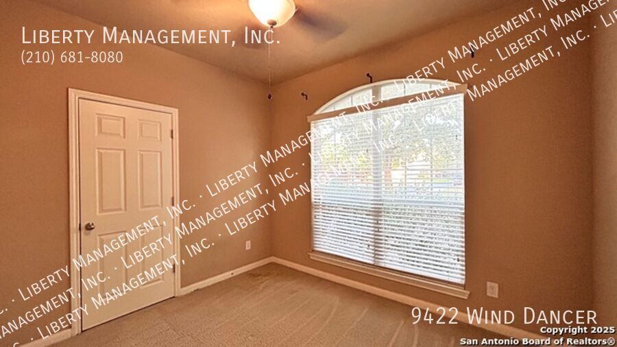 Beautiful 3 Bed, 2 Bath Home property image