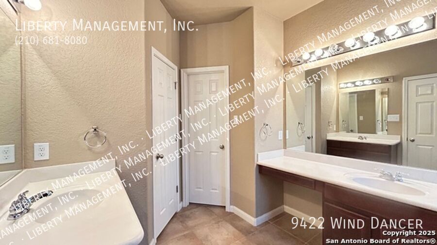 Beautiful 3 Bed, 2 Bath Home property image