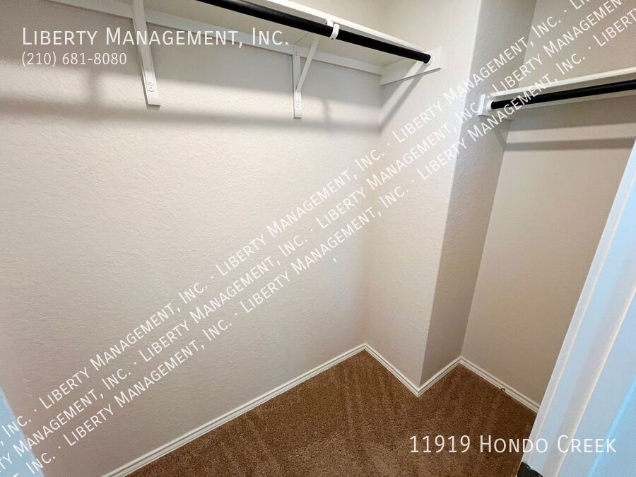 4 Bedroom, 2.5 Bath Home property image