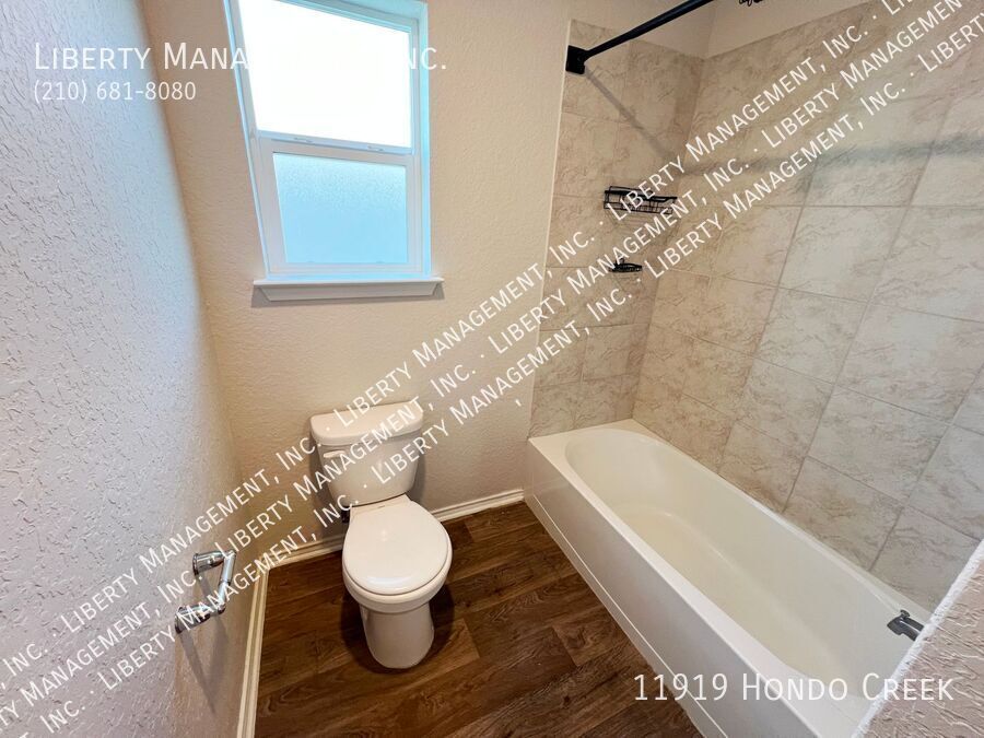 4 Bedroom, 2.5 Bath Home property image