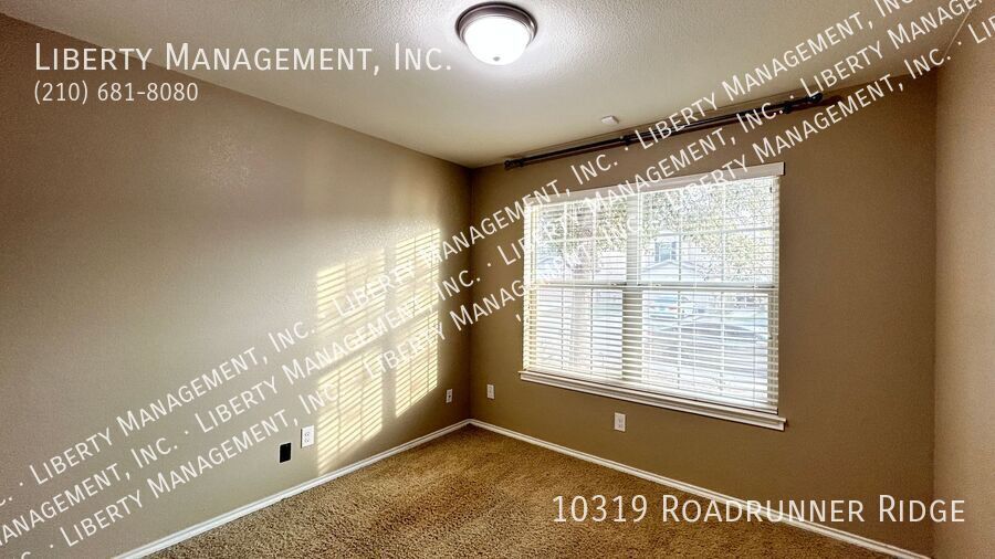 Great 3 Bedroom, 2 Bath home in Westward Pointe! property image