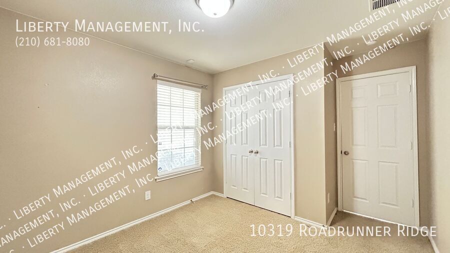 Great 3 Bedroom, 2 Bath home in Westward Pointe! property image