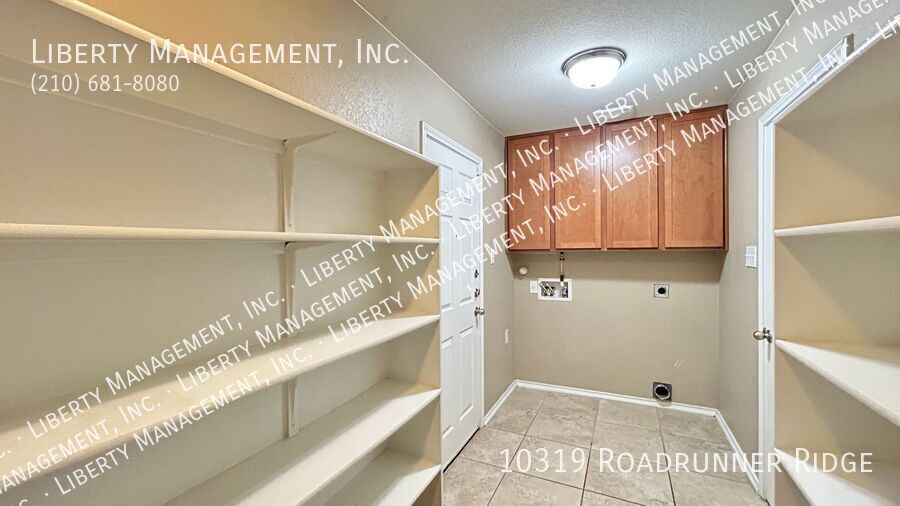 Great 3 Bedroom, 2 Bath home in Westward Pointe! property image