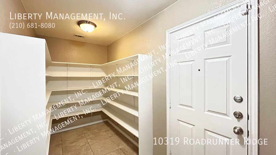 Great 3 Bedroom, 2 Bath home in Westward Pointe! property image