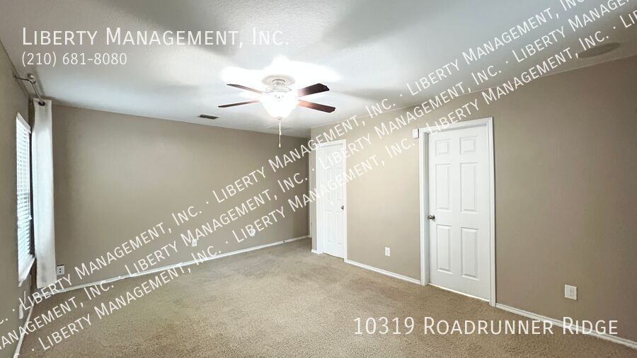 Great 3 Bedroom, 2 Bath home in Westward Pointe! property image