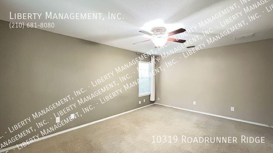 Great 3 Bedroom, 2 Bath home in Westward Pointe! property image