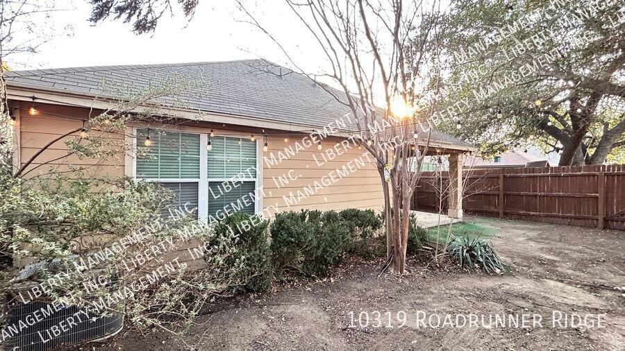 Great 3 Bedroom, 2 Bath home in Westward Pointe! property image