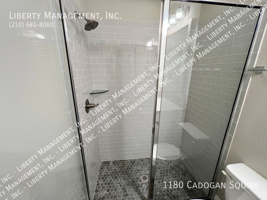 3 Bed, 2 Bath Single Story Home in Kinder Ranch property image