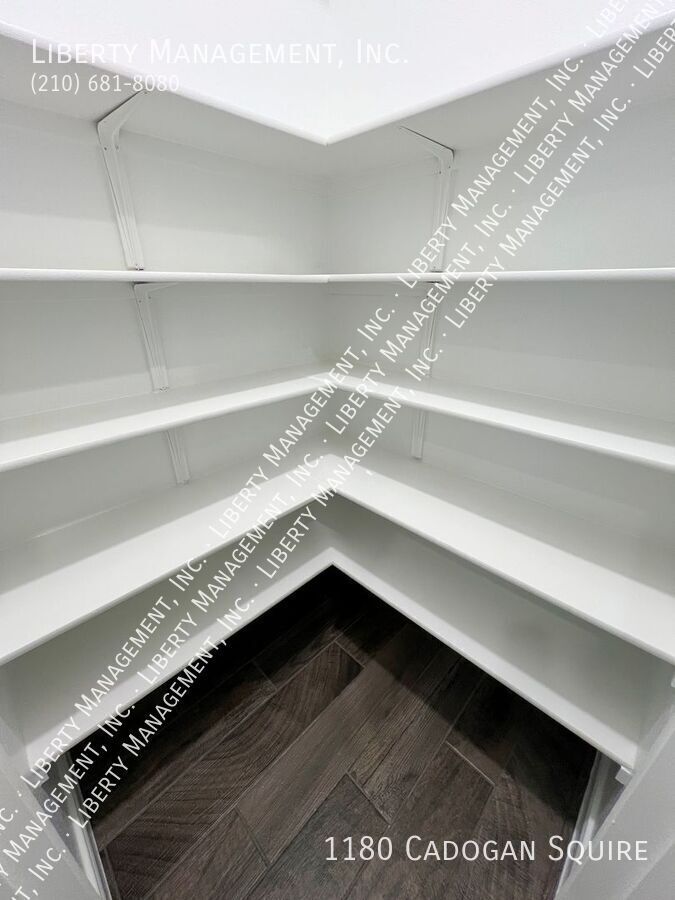 3 Bed, 2 Bath Single Story Home in Kinder Ranch property image