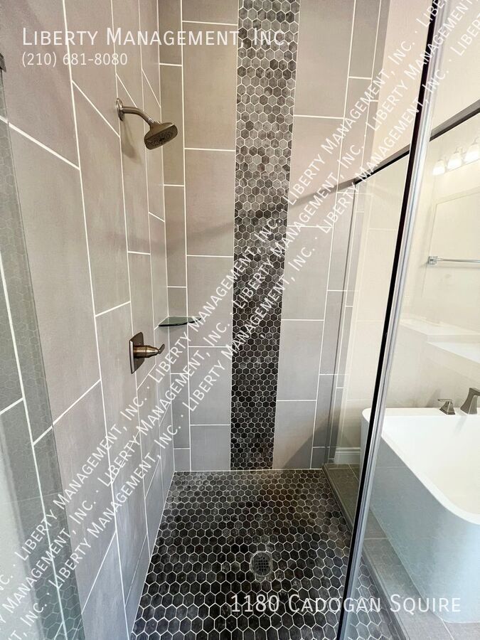 3 Bed, 2 Bath Single Story Home in Kinder Ranch property image