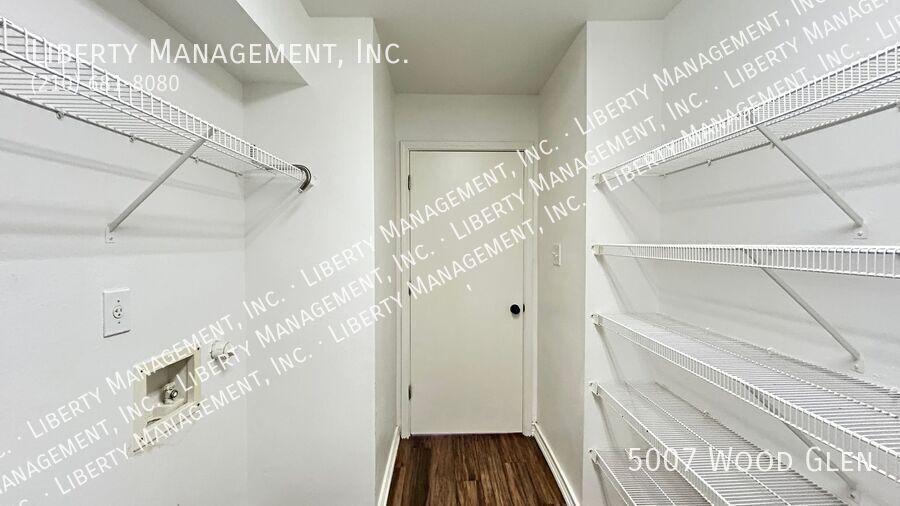 3 Bed, 2 Bath 1623 sq ft Single Story Home in Gated Community property image