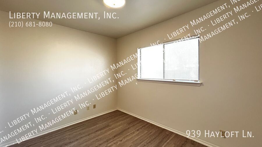 3 Bedroom, 2 Bath Home with No Carpet property image