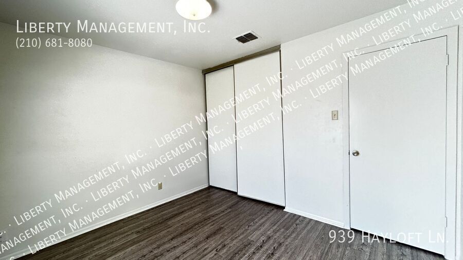 3 Bedroom, 2 Bath Home with No Carpet property image