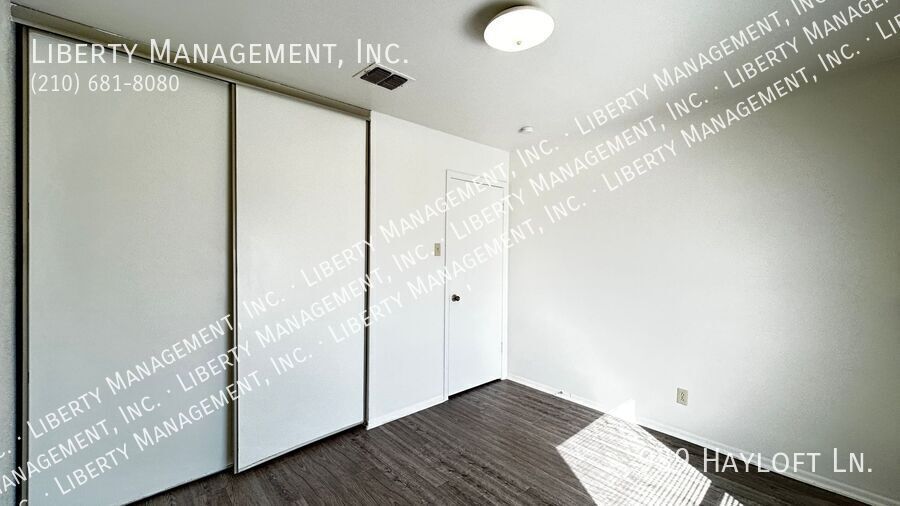 3 Bedroom, 2 Bath Home with No Carpet property image