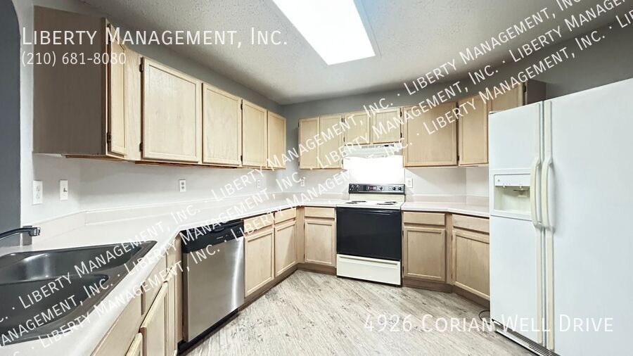 3 bedroom, 2 full bath home located in Longs Creek property image