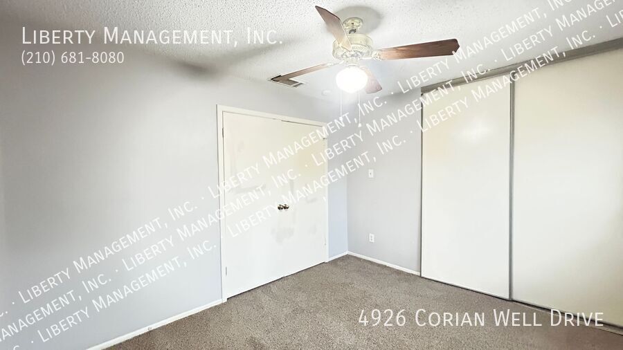 3 bedroom, 2 full bath home located in Longs Creek property image