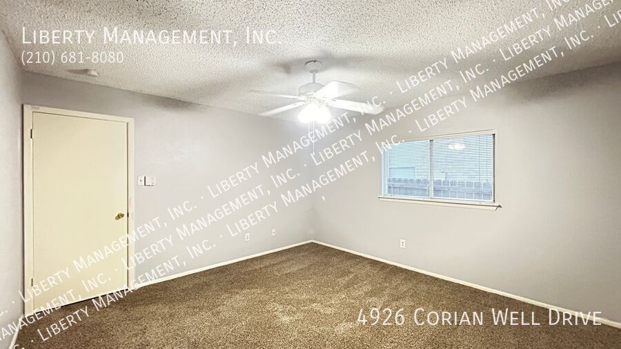 3 bedroom, 2 full bath home located in Longs Creek property image