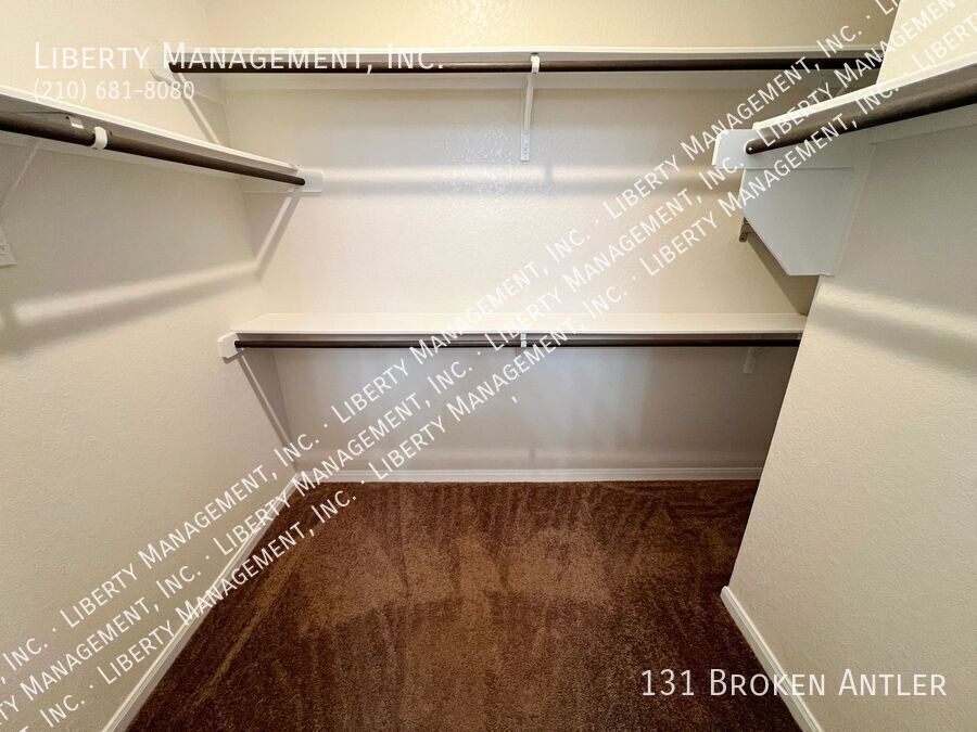 3 Bedroom, 2 Bath Home in Hunters Ranch property image