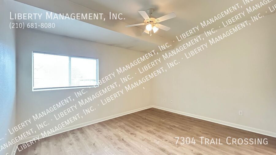 Charming 2 Bed, 2 Bath with water included! property image