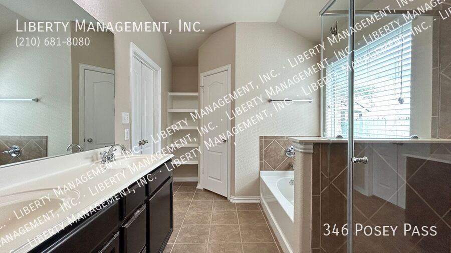 Charming one-story home in Magnolia Springs property image