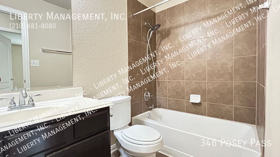 Charming one-story home in Magnolia Springs property image