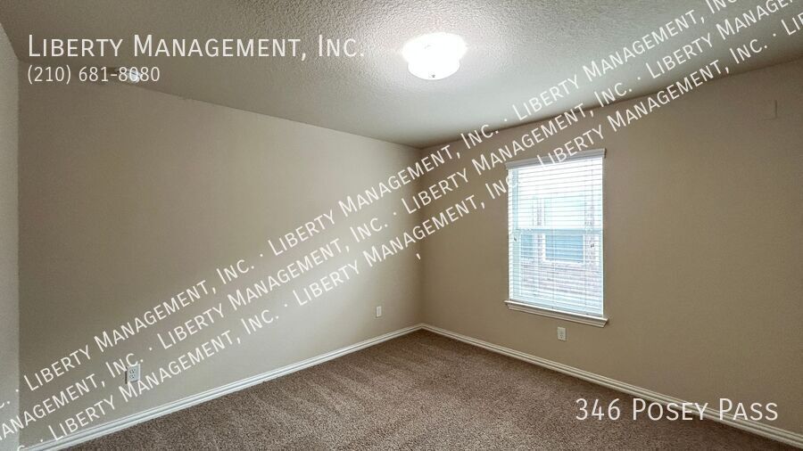 Charming one-story home in Magnolia Springs property image