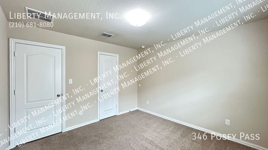 Charming one-story home in Magnolia Springs property image