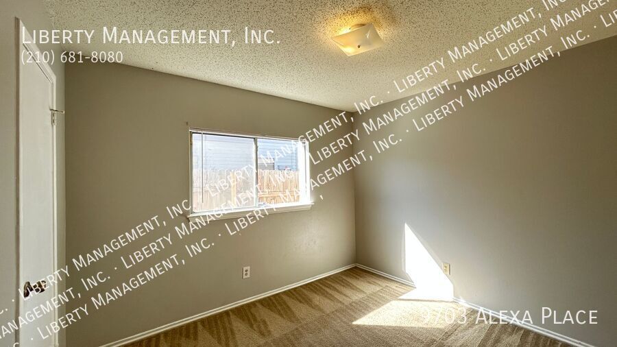 Beautiful 3 Bedroom, 2 Bath Home property image