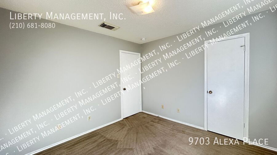 Beautiful 3 Bedroom, 2 Bath Home property image