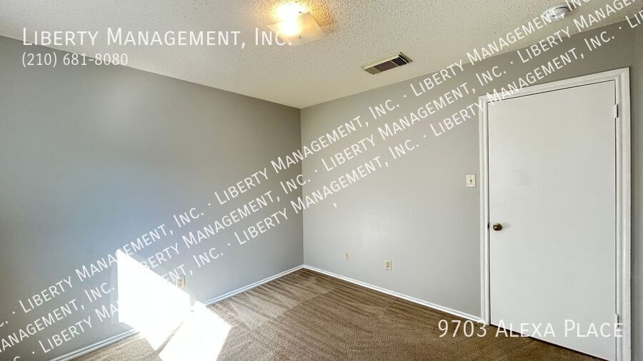 Beautiful 3 Bedroom, 2 Bath Home property image