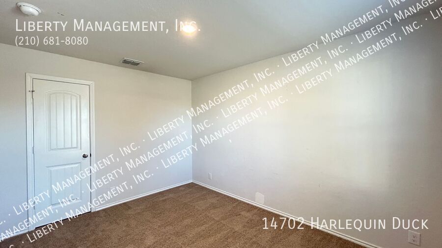 4 Bedroom, 2.5 Bath Corner Lot Home in Redbird Ranch property image