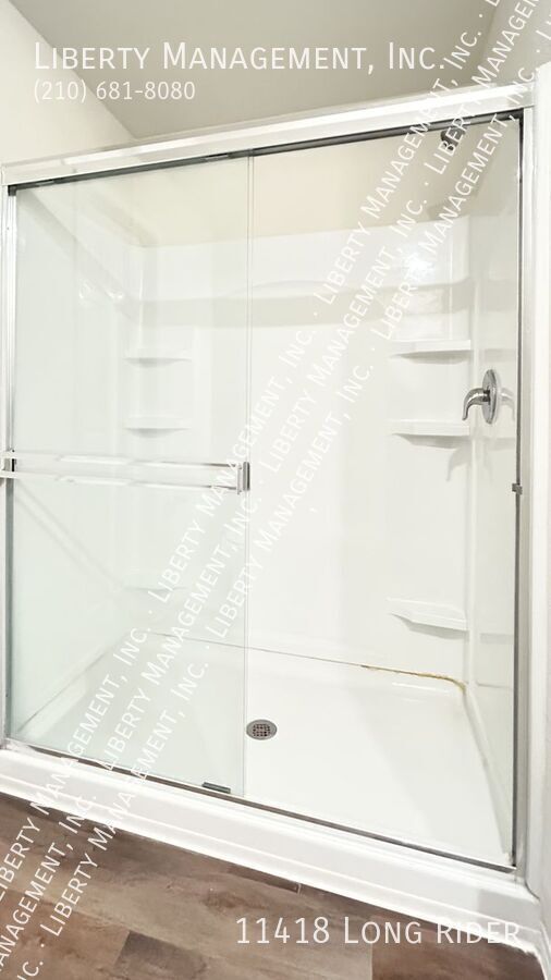 Beautiful Home in the Wonderful Neighborhood of Davis Ranch property image