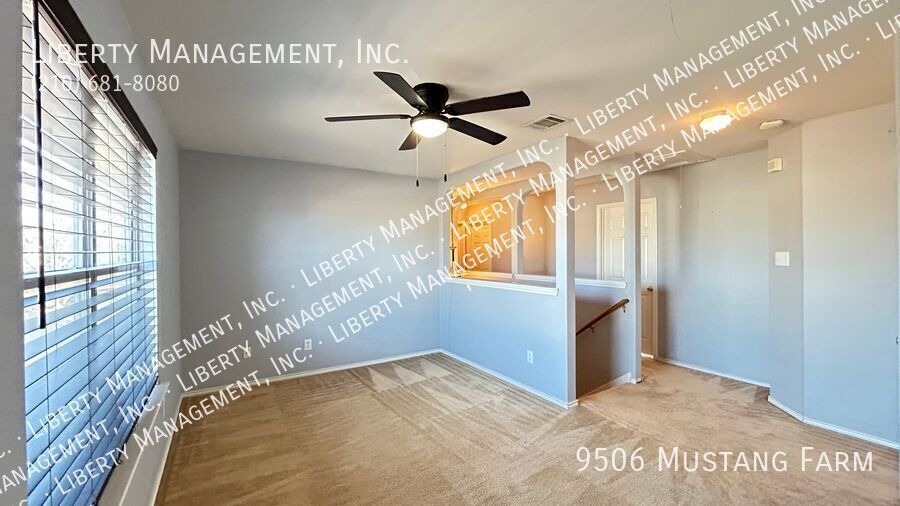 3 Bedroom, 2.5 Bath Home in Wildhorse property image