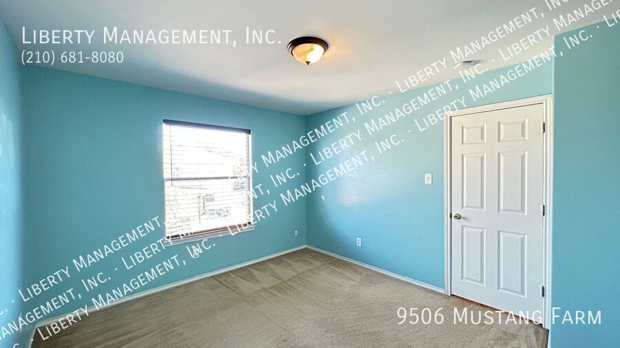 3 Bedroom, 2.5 Bath Home in Wildhorse property image