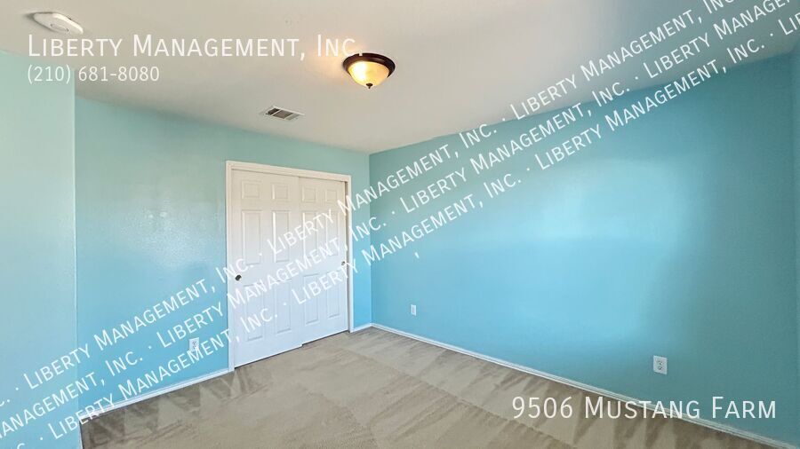 3 Bedroom, 2.5 Bath Home in Wildhorse property image