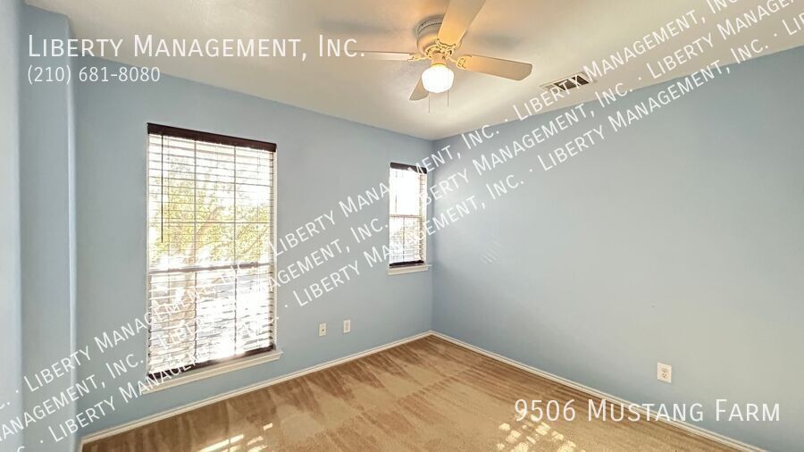 3 Bedroom, 2.5 Bath Home in Wildhorse property image