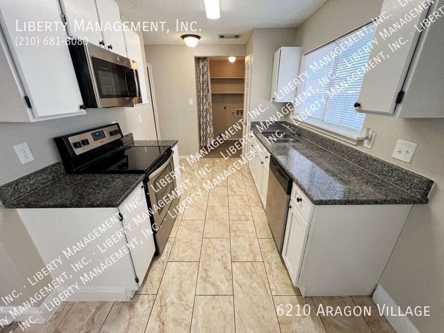 3 Bedroom, 2.5 Bath Home in Northwest Crossing property image