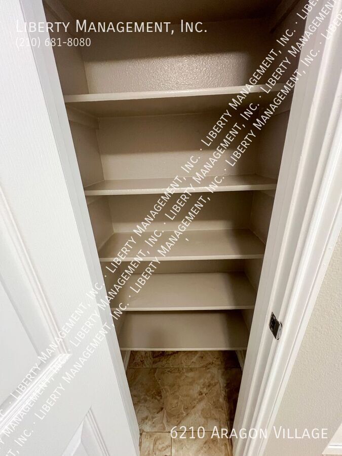 3 Bedroom, 2.5 Bath Home in Northwest Crossing property image