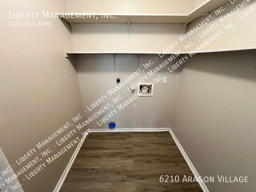 3 Bedroom, 2.5 Bath Home in Northwest Crossing property image