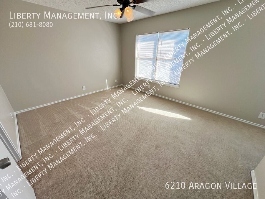 3 Bedroom, 2.5 Bath Home in Northwest Crossing property image