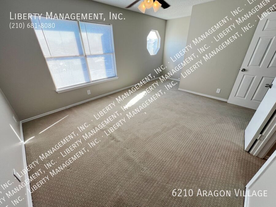 3 Bedroom, 2.5 Bath Home in Northwest Crossing property image