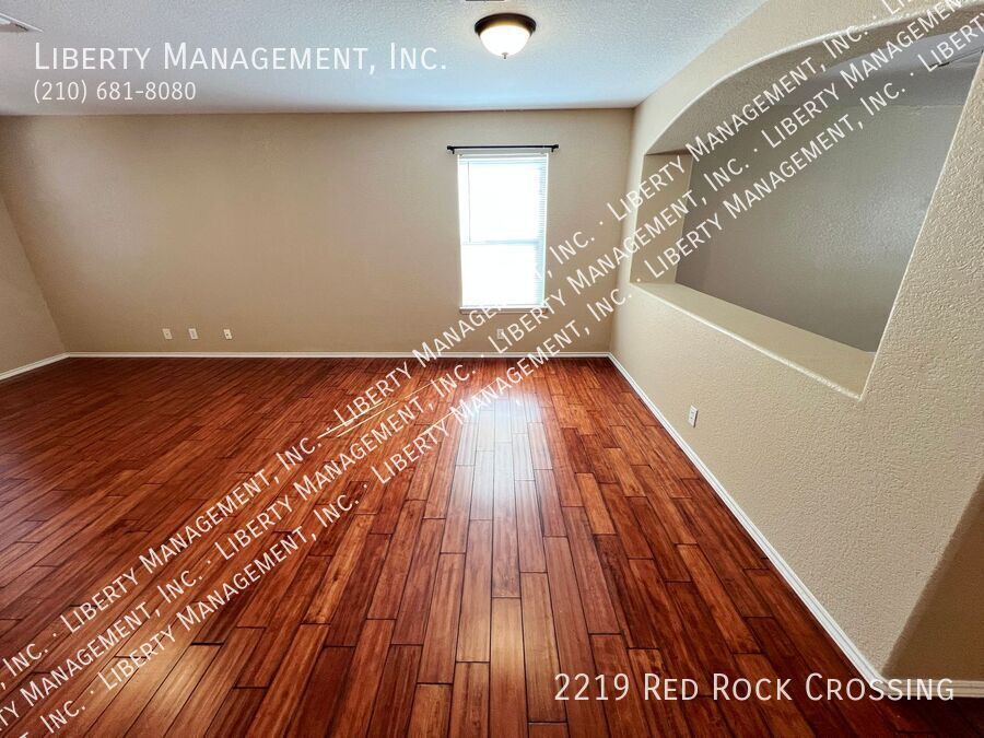 4 Bed, 2.5 Bath Home in Laurel Mountain Ranch property image