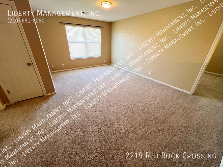 4 Bed, 2.5 Bath Home in Laurel Mountain Ranch property image