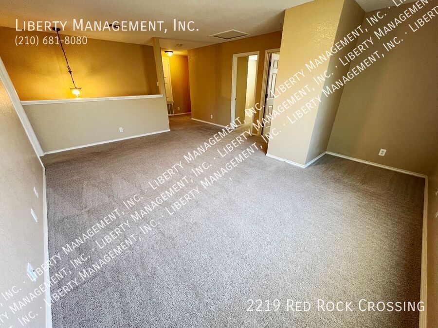 4 Bed, 2.5 Bath Home in Laurel Mountain Ranch property image