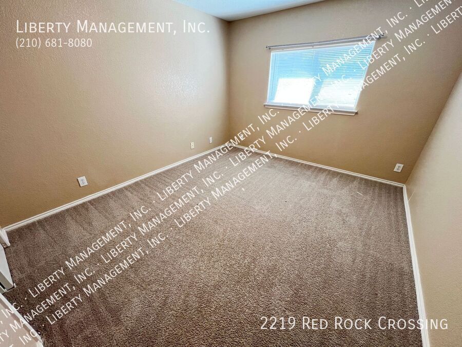 4 Bed, 2.5 Bath Home in Laurel Mountain Ranch property image