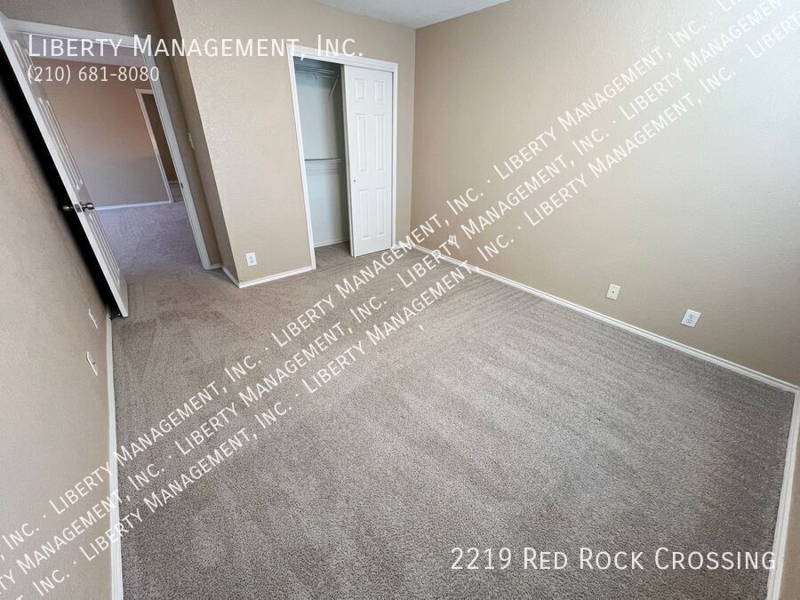 4 Bed, 2.5 Bath Home in Laurel Mountain Ranch property image