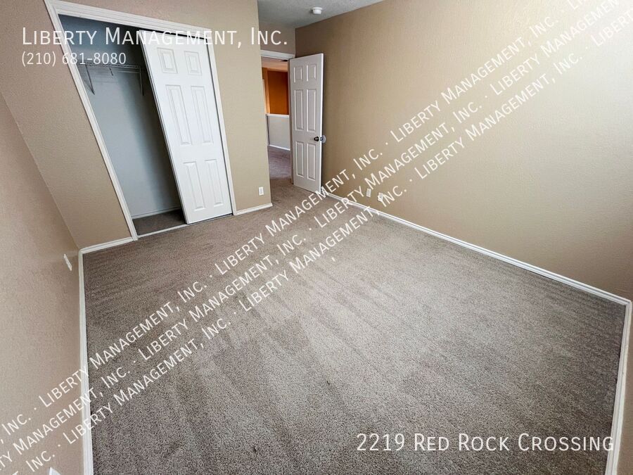 4 Bed, 2.5 Bath Home in Laurel Mountain Ranch property image