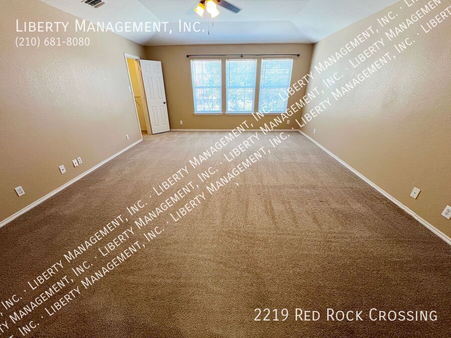 4 Bed, 2.5 Bath Home in Laurel Mountain Ranch property image