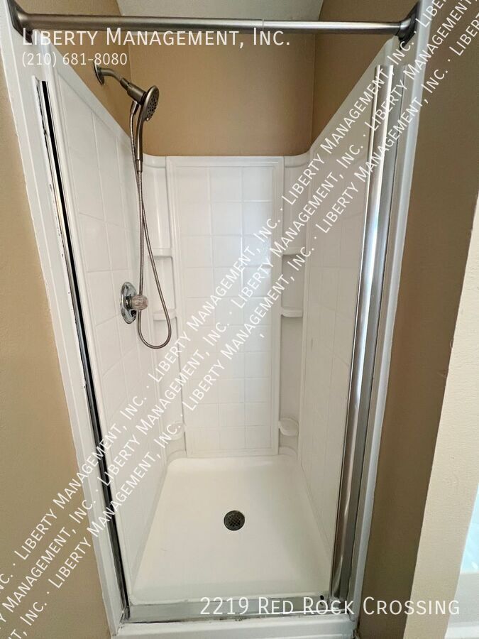 4 Bed, 2.5 Bath Home in Laurel Mountain Ranch property image